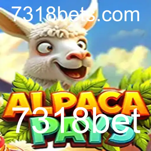 Introdução e Regras do Jogo AlpacaPays