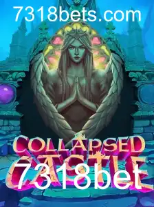 CollapsedCastle: Uma Jornada Medieval Repleta de Mistério e Estratégia