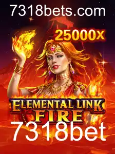 Descubra ElementalLinkFire: O Jogo Que Combina Estratégia e Aventura
