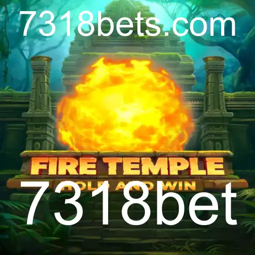 Descubra o Mundo Empolgante de FireTemple