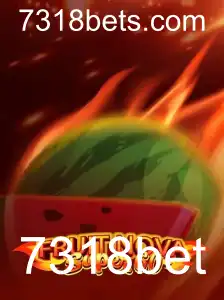 Descubra o Empolgante Mundo do Jogo FruitNovaSuper60 com 7318bet