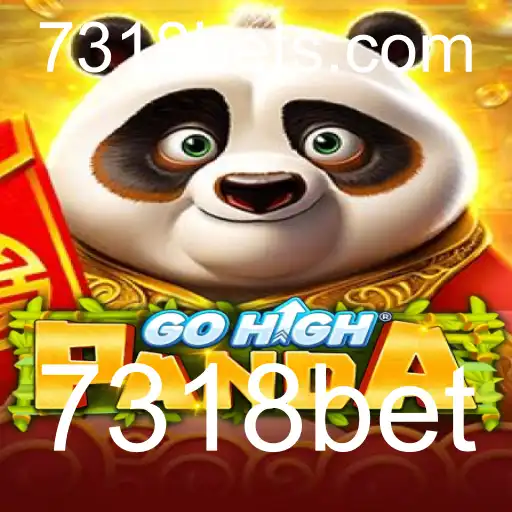 Explorando o Fascinante Mundo de GoHighPanda: Guia Completo e Atualizado