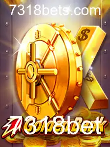 GoldenBank: O Fascinante Mundo do Jogo 7318bet