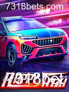 Descubra o Mundo Empolgante de HappyTaxi e Como Jogar