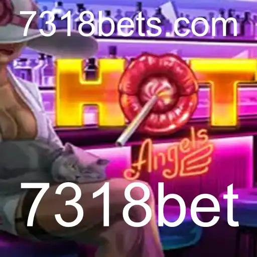 Descubra o Mundo Envolvente de HotAngels: Guia Completo e Atualizado