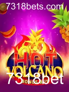 Explorando o Mundo de HotVolcanoBonusBuy