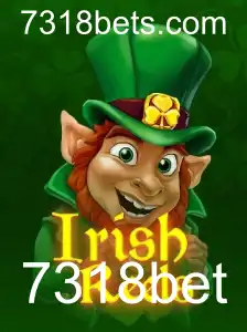 Descobrindo IrishReels: Uma Aventura Encantada no Mundo dos Slots Virtuais