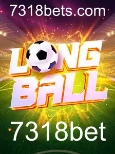 Explorando LongBall: Um Mergulho nas Regras e Estratégias do Jogo
