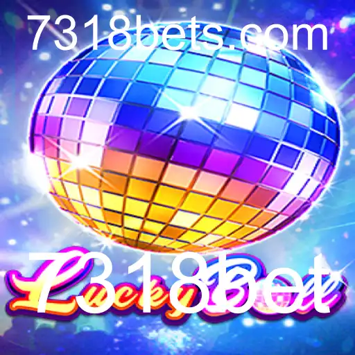 LuckyBall: A Excitante Nova Aposta do Mundo dos Jogos