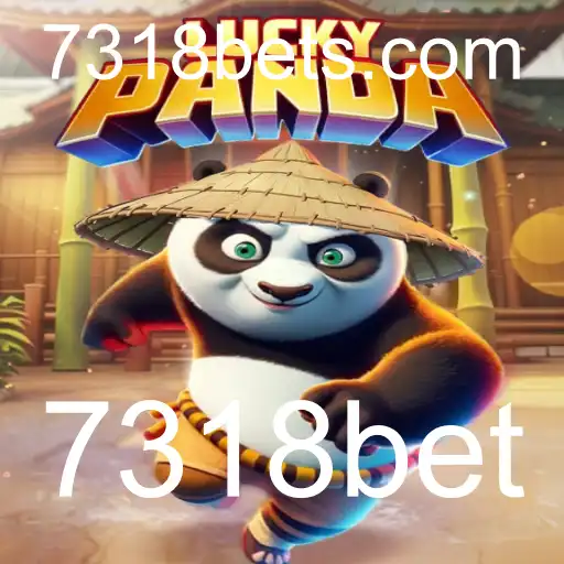 Jogue e Ganhe com LuckyPanda: Uma Introdução ao Novo Sucesso no Mundo dos Jogos