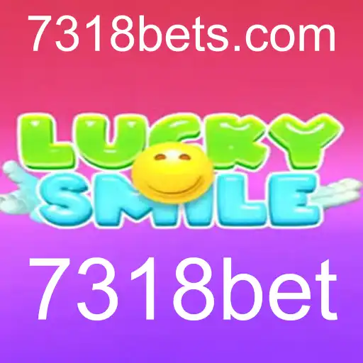 Descubra LuckySmile: Um Novo Jogo Emocionante no Mundo dos Cassinos Online