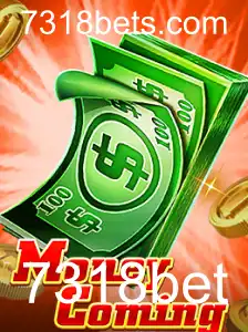 Explorando o Fascinante Universo do Jogo MoneyComing