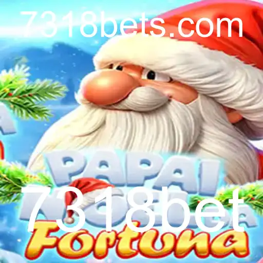 Descubra o Jogo PapaiNoeldaFortuna: Diversão e Desafios Inesperados