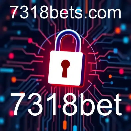 VIP Service 7318bet - 24/7 Support and Exclusive Benefits