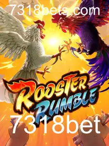 RoosterRumble: Descubra o Emocionante Mundo do Combate de Galos Online