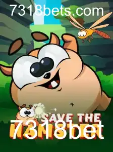 SavetheHamster: Um Mergulho no Jogo Inovador com Estratégias de Entretenimento