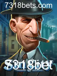 Descubra o Mundo de SinCity: O Jogo que Mistura Estratégia e Aventura