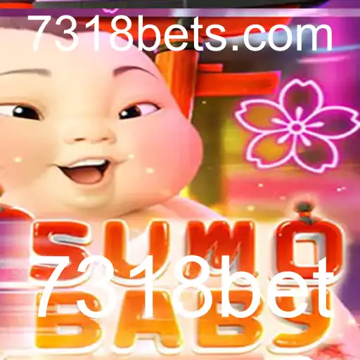 Explorando o Universo de SumoBaby: Regras e Inovações no Mundo dos Jogos