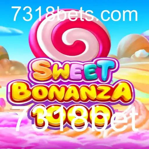 Explorando o Mundo Encantador de SweetBonanza1000: Um Guia Completo