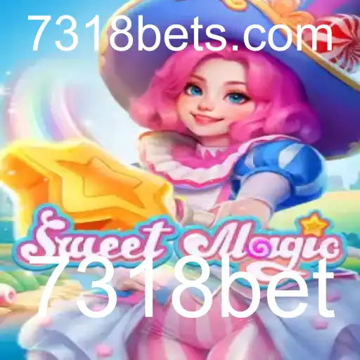 Descubra o Fascinante Mundo de SweetMagic: O Jogo que Está Conquistando a Todos