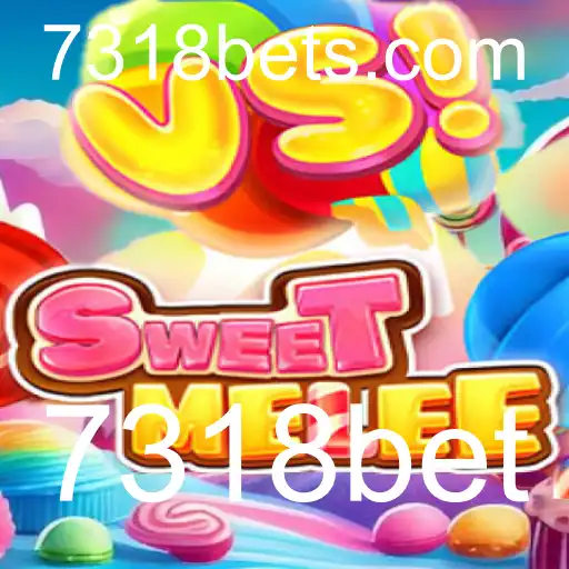 Descubra o Fascinante Mundo de SweetMelee: A Nova Sensação do Entretenimento Digital