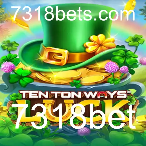 Explorando o Mundo de TenTonWaysLuck: Um Mergulho no Jogo Inovador