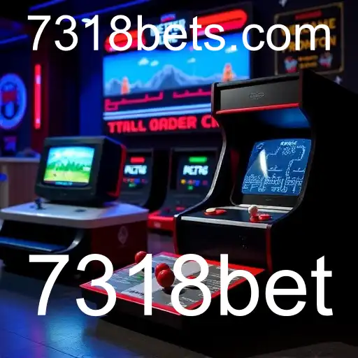 Security and Trust 7318bet - International Licenses and Certifications