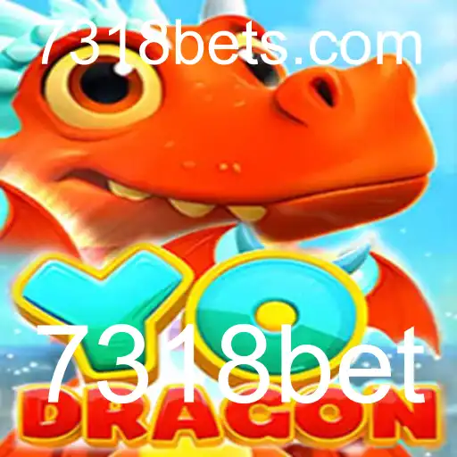 YoDragon: Uma Imersão no Universo Fantástico dos Dragões